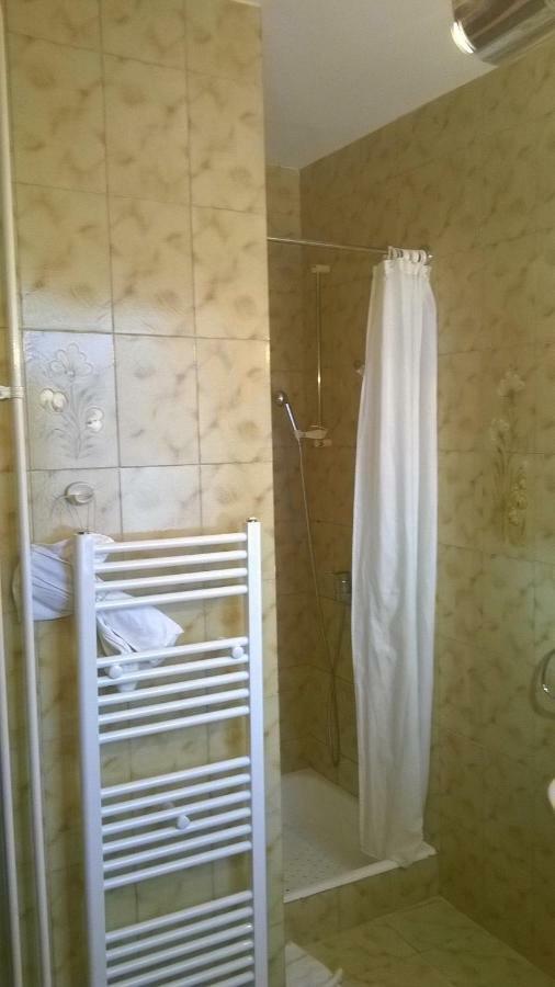 Apartmán Apartman Mariolina Krk Town Exteriér fotografie